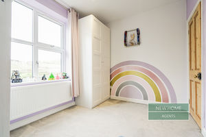 Photo 17- click for photo gallery